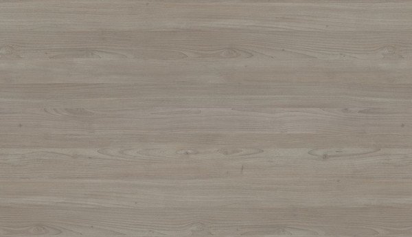 LTD K089 grey nordic wood 18/2800x2070 PW (expres program)