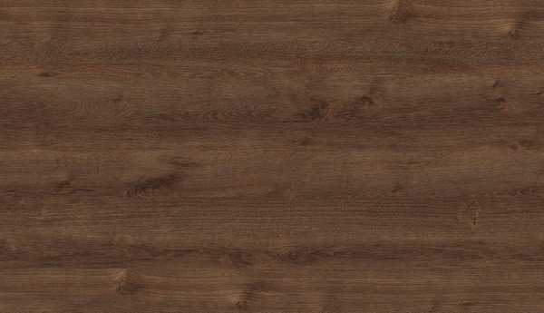 LTD K090 bronze expressive oak 18/2800x2070 PW (expres program)