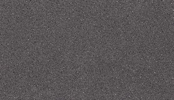 PD K203 antracite granite 38/600x4100 PE ( standard struktura )
