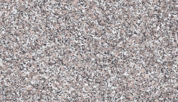 PD K204 classic granite 38/600x4100 PE 