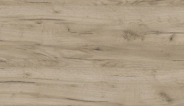 PD K002 grey craft oak 38/600x4100 FP 