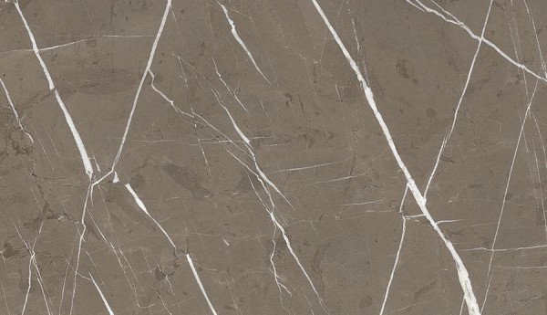 PD K025 brown pietra marble 38/600x4100 SQ DOPRODEJ