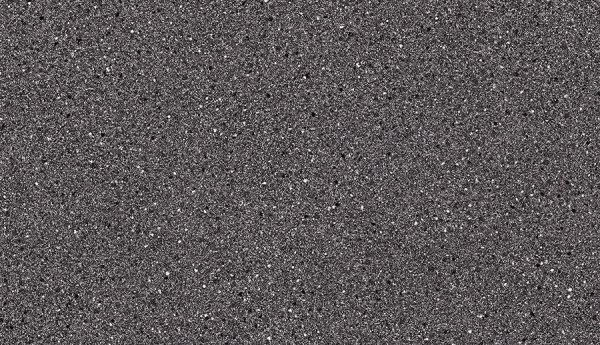 Hrana k PD CPL K203 anthracite granite š.45mm bez lep. PE  