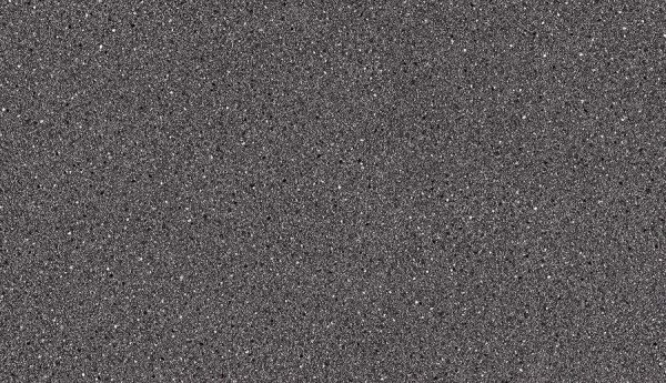 PD K203 antracite granite 38/900x4100 PE ( standar