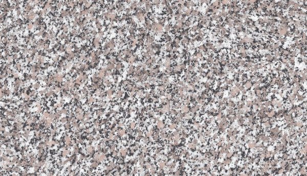 PD K204 classic granite 38/900x4100 PE