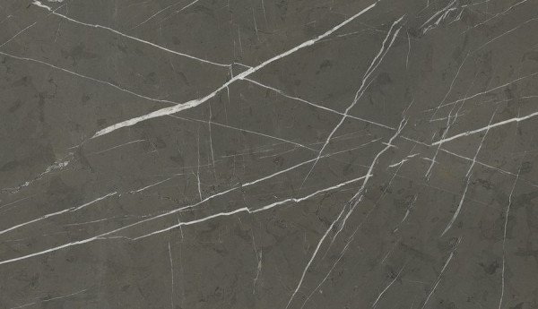 PD K026 grey pietra marble 38/900x4100 SU DOPRODEJ