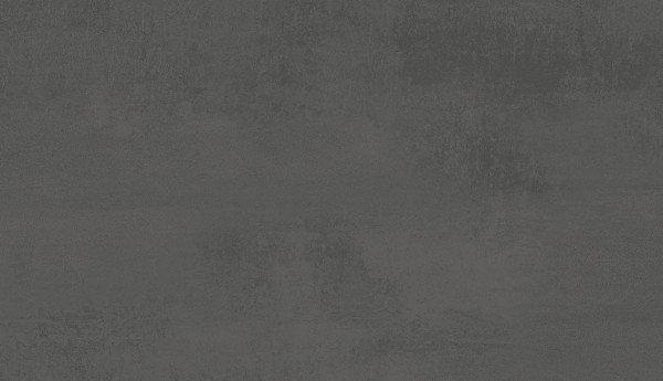 PD K201 dark grey concrete 38/900x4100 RS