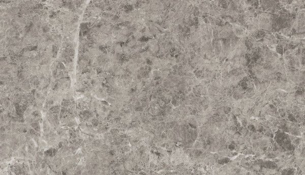 HranaK ABS K093 grey emperador marble 1,5/43mm SL