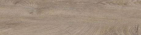 HranaK ABS K105 raw endgrain oak 1,5/43mm FP