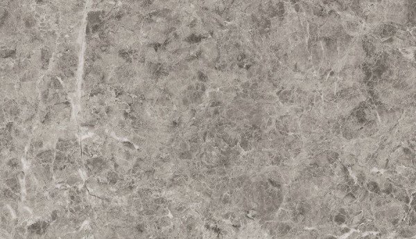 PD K093 grey emperador marble 38/900x4100 SL přední hrana ABS