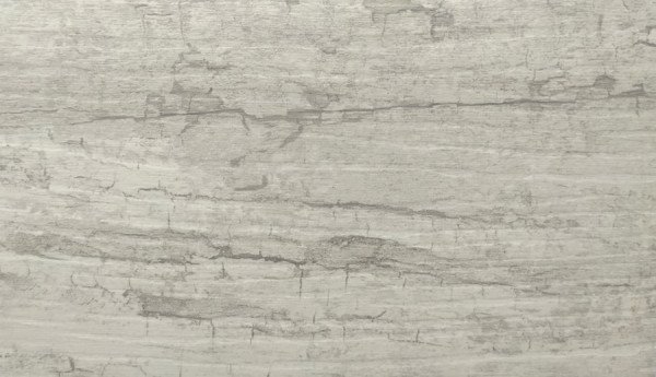 Laminát DP8 tiger wood 0,8/1850x2800 ARTWOOD