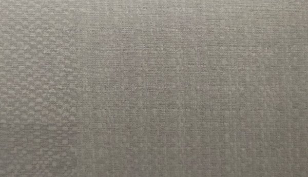 Laminát DT8 blanket grigio 0,8/1850x2800 CALICOT