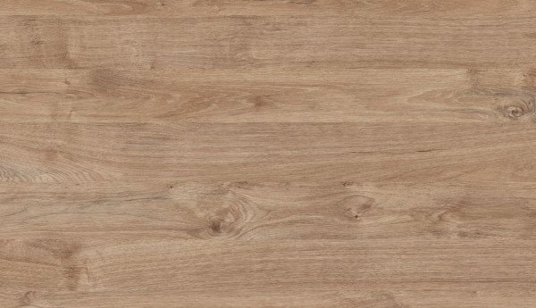 LTD K361 gold harbor oak 18/2800x2070 PW  TRENDS 20/21