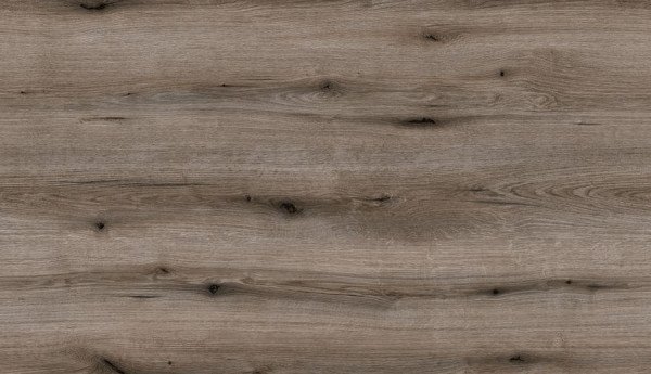 LTD K366 fossil evoke oak 18/2800x2070 PW  TRENDS 20/21