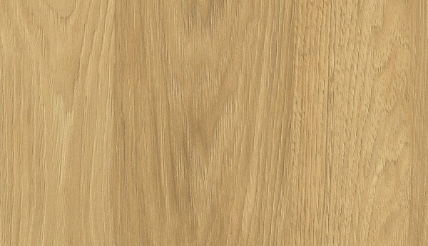 LTD H3730 Hickory přírodní 18/2800x2070 ST10 KOLEKCE 24+