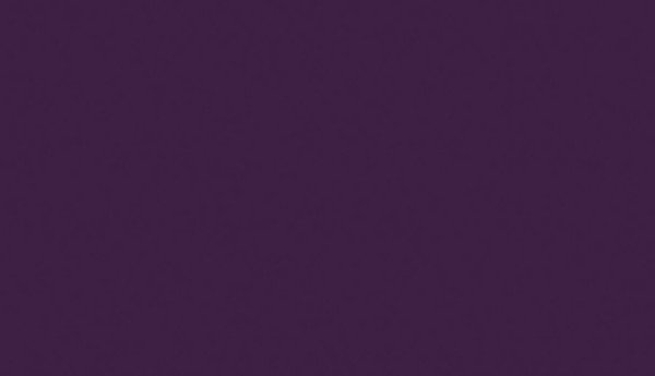 LTD U414 Tmavě fialová 18/2800x2070 ST9 KOLEKCE 2020-2023  - výrobní program EDC