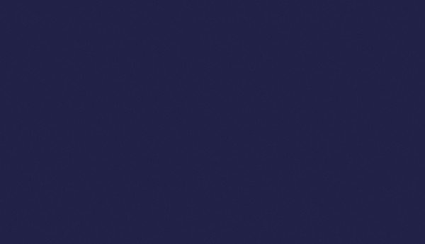 LTD U570 Půlnoční modrá 18/2800x2070 ST9 KOLEKCE 24+  - výrobní program EDC