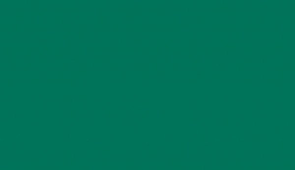 LTD U655 Smaragdově zelená 18/2800x2070 ST9 KOLEKCE 2020-2023  - výrobní program EDC