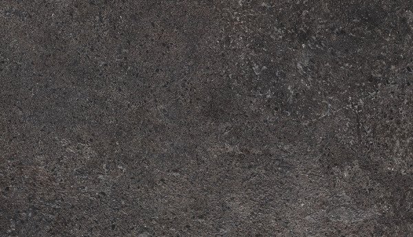PD F028 Granit Vercelli antracitový 38/600x4100 ST89 POSTFORMING KOLEKCE 2020-2023