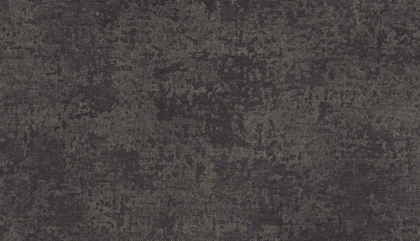 PD F508 Used Carpet černý 38/920x4100 ST10 POSTFORMING KOLEKCE 2020-2023