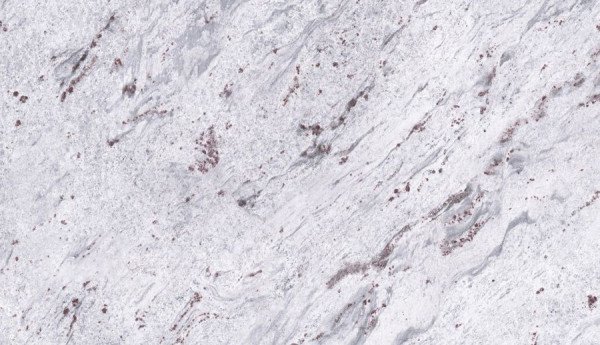 PD K371 white valley granite 38/600x4100 PH TRENDS 20/21 DOPRODEJ