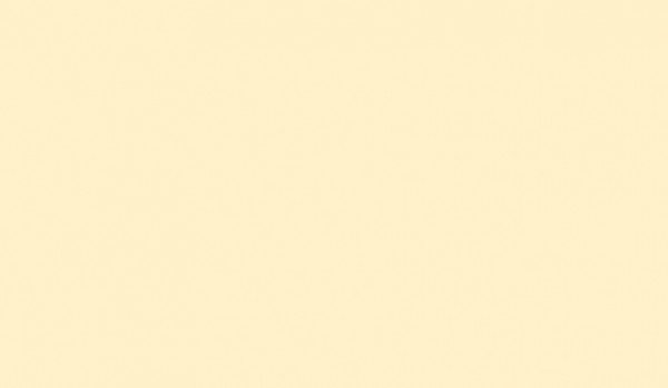 HranaE ABS U108 Vanilkově žlutá 0,4/23 ST9 KOLEKCE 2020-2023