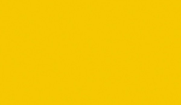 HranaE ABS U114 Zářivě žlutá 0,4/23 ST9 KOLEKCE 2020-2023