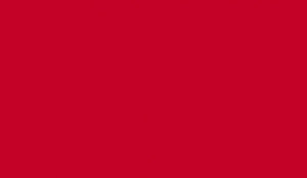 HranaE ABS U321 Čínská červená 0,4/23 ST9 KOLEKCE 2020-2023