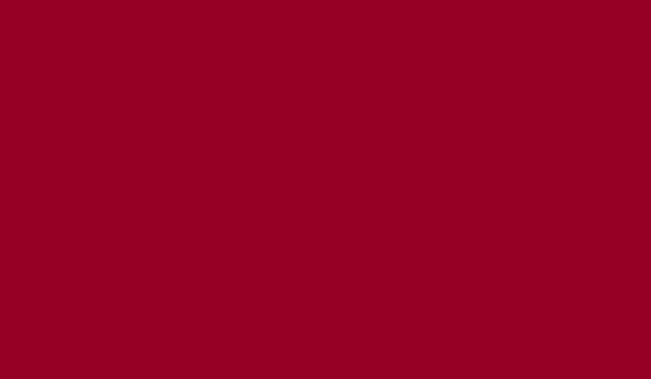 HranaE ABS U323 Chilli červená 0,4/23 ST9 KOLEKCE 2020-2023