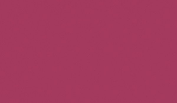 HranaE ABS U337 Fuchsiově růžová 0,8/23 ST9 KOLEKCE 2020-2023