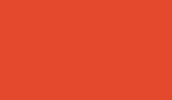 HranaE ABS U328 Rtěnka červená 0,8/23 ST9 KOLEKCE 2020-2023 - výrobní program EDC