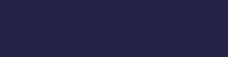 HranaE ABS U570 Půlnoční modrá 0,8/23 ST9 KOLEKCE 24+  - výrobní program EDC