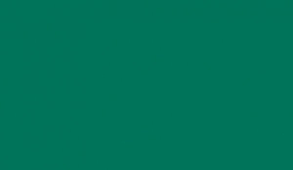 HranaE ABS U655 Smaragdově zelená 0,8/23 ST9 KOLEKCE 2020-2023 - výrobní program EDC