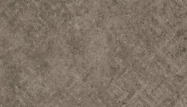 HranaE ABS F333 Beton Ornamental šedý 1,5/43 ST76 KOLEKCE 2020-2023