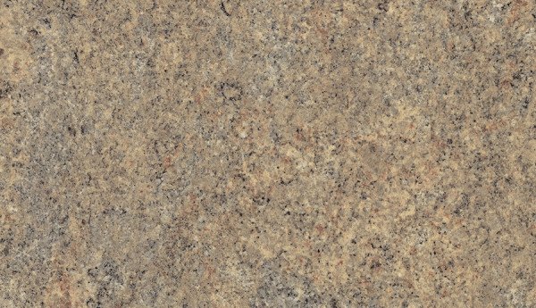 HranaE ABS F371 Granit Galizia šedobéžový 1,5/43 ST89 KOLEKCE 2020-2023