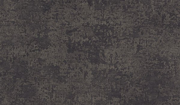 HranaE ABS F508 Used Carpet černý 1,5/43 ST10 KOLEKCE 2020-2023