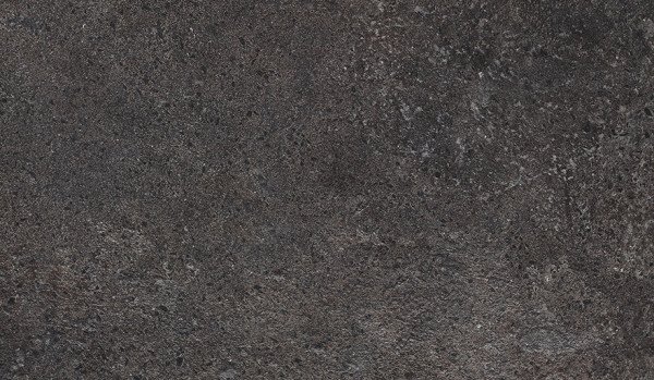 HranaE k PD CPL F028 Granit Vercelli antracitový š. 45mm bez lepidla 45x0,5 ST89 KOLEKCE 2020-2023