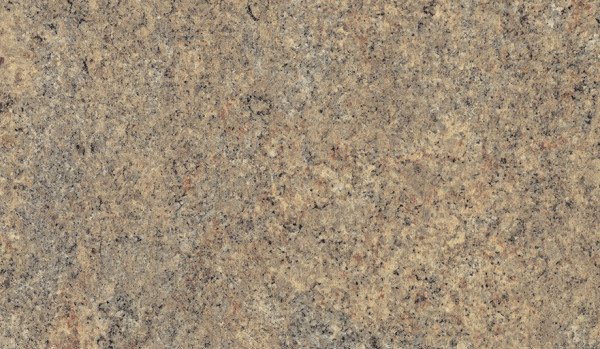 HranaE k PD CPL F371 Granit Galizia šedobéžový š. 45mm bez lepidla 45x0,5 ST89 KOLEKCE 2020-2023