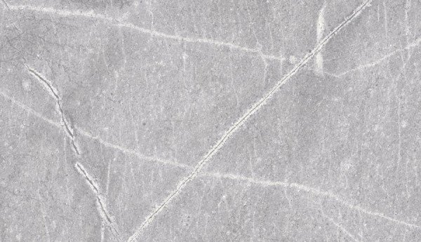 Kompaktní deska PD K368 grey atlantic marble 12/1300x4100 PH slim line šedé jádro 