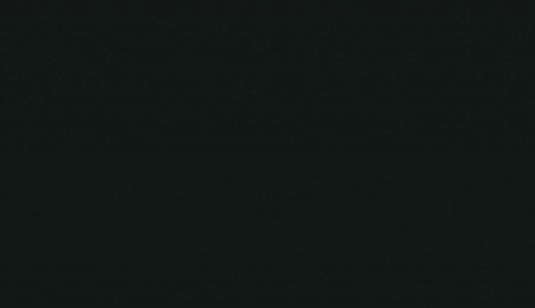 Kompaktní deska PD 0190 black 12/650x4100 SL slim line OC černé jádro 