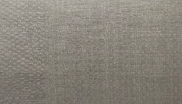 Oboustr. zalisovaný laminát DT8 blanket grigio - CALICOT 17,6/2770x890 - nosič DTD S