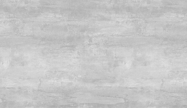 ROCKO SPC panel R115 PT brooklyn grey 4/2800x1230