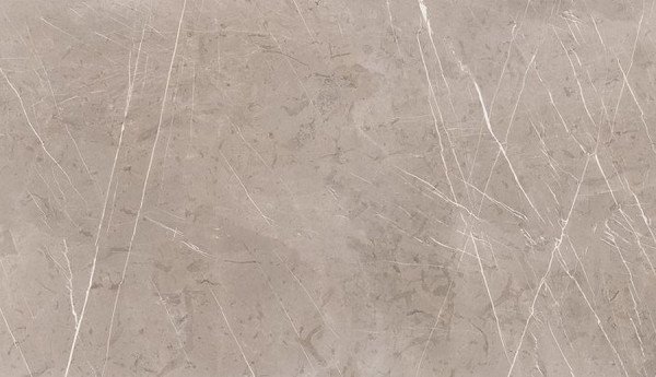 ROCKO SPC panel K024 PT beige pietra marble 4/2800x1230