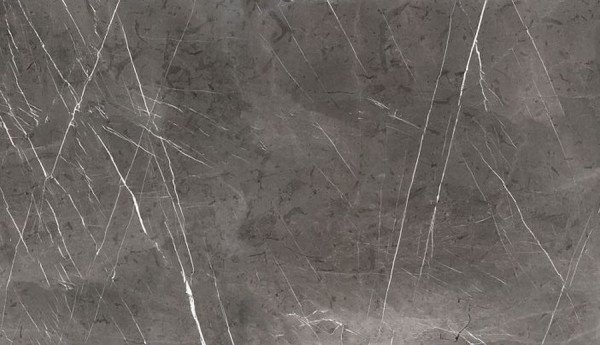 ROCKO SPC panel K026 PT grey pietra marble 4/2800x1230