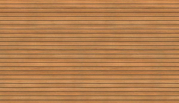 ROCKO SPC panel R122 FN yacht wood 4/2800x1230