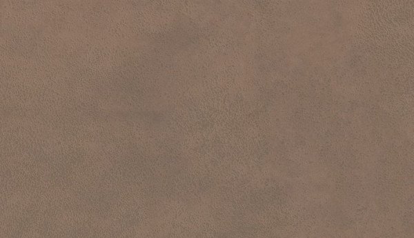 Kompaktní deska Polyrey A094 antilope 12,5/1240x3070 FA černé jádro