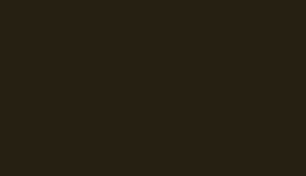 Kompaktní deska Polyrey N105 noir absolu 12,5/1320x3070 ROC černé jádro