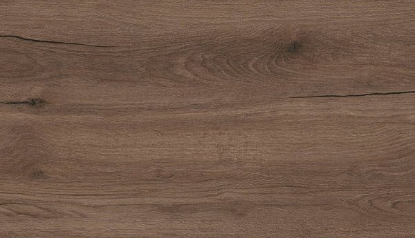 LTD K554 Chocolate Hudson Oak 18/2800x2070 HU NOVINKA