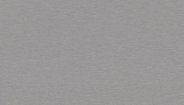 Kompaktní deska Polyrey I004 inox brosse 12,5/1320x3070 ALG šedé jádro Monochrom