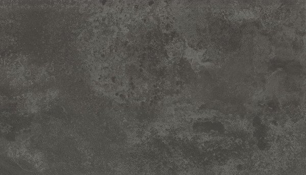 Kompaktní deska Polyrey M113 magma 12,5/1320x3070 ROC černé jádro